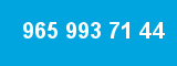 965 993 71 44 965 993 71 44